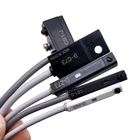CS1-G CS1-M CS1-U CS1-F D-A93 D-Z73 D-A73 магнитный переключатель Воздушный Пневматический цилиндрический D-C73 Магнитный Геркон датчик