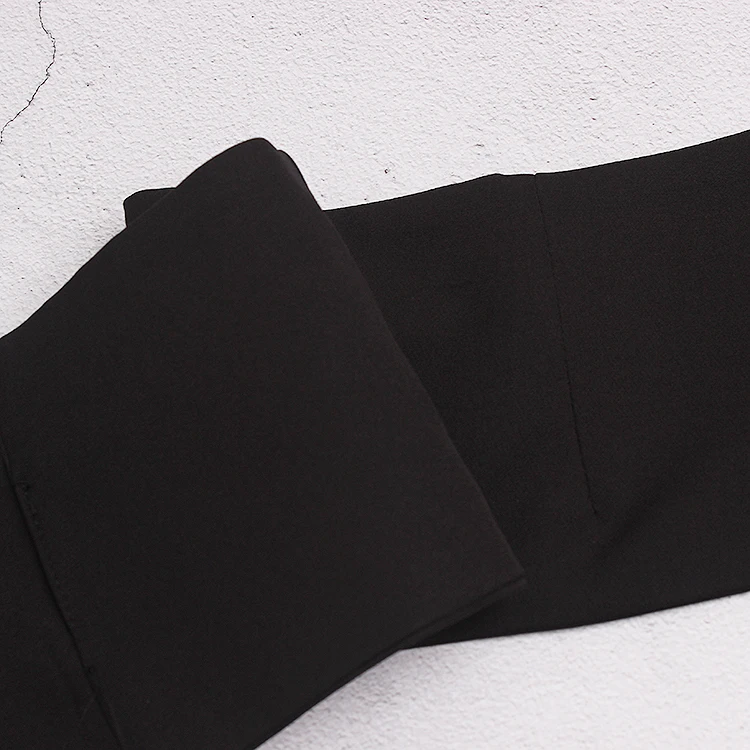 

2020 Office Ladies Black Slim Corset Strap Embroidery Flower Wide Waistband Buttons Decorated Irregular Women Waist Belt Caestus