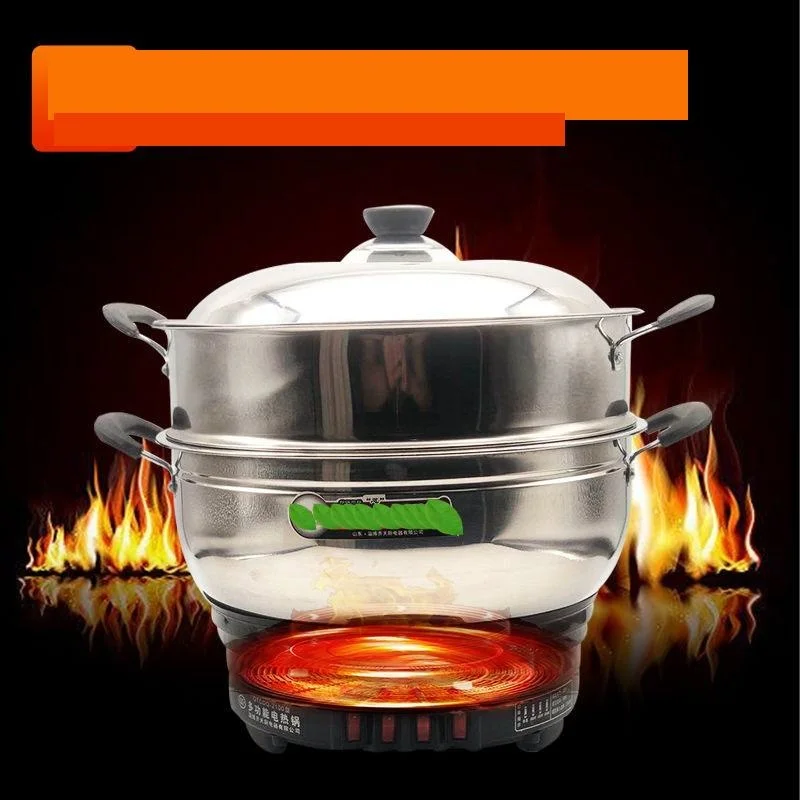 commercial restaurant equipment aparato cocina electrical kitchen appliance kitchen appliance materiel cuisine electric skillet free global shipping