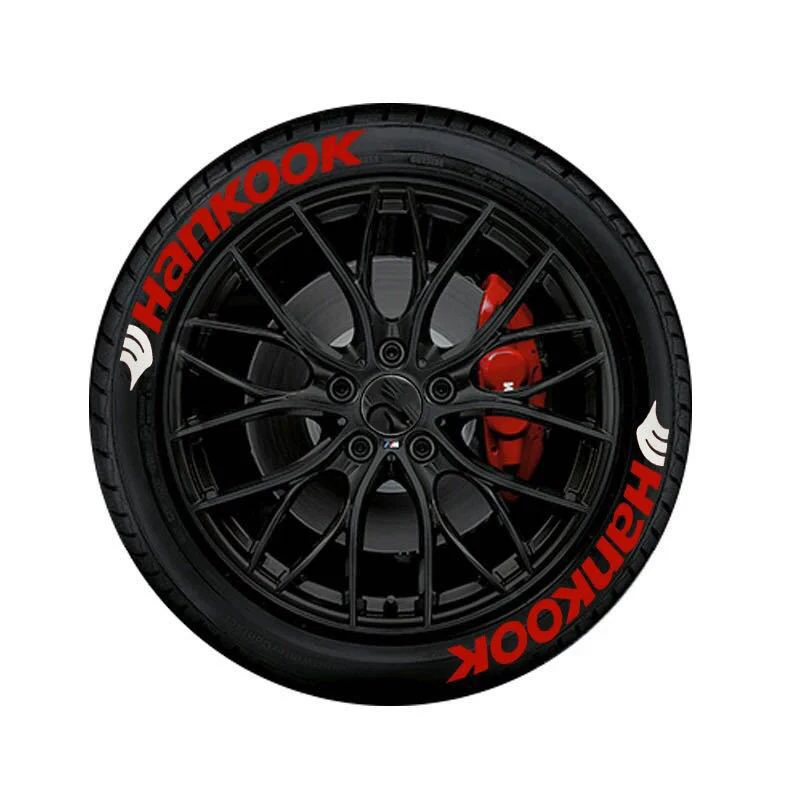 8 комплектов обоих концах для подключения внешних устройств к автомобильной шины