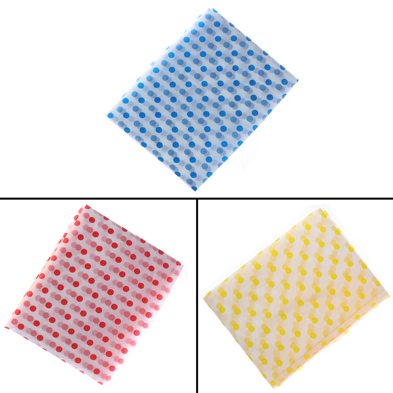 Прозрачные плащ-женщины мужской дождевик плащ водонепроницаемый | Спорт и