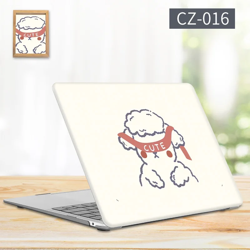 чехлы для ноутбуков huawei matebook x 2020 pro мо