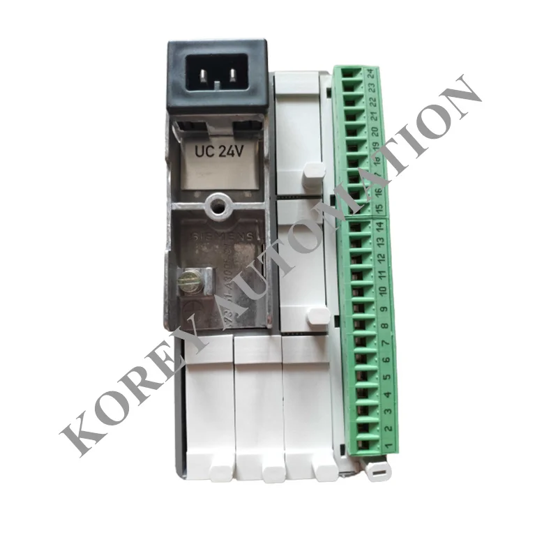 

In Stock SIEMENS Industrial Controller SIPART DR22 6DR2210-4