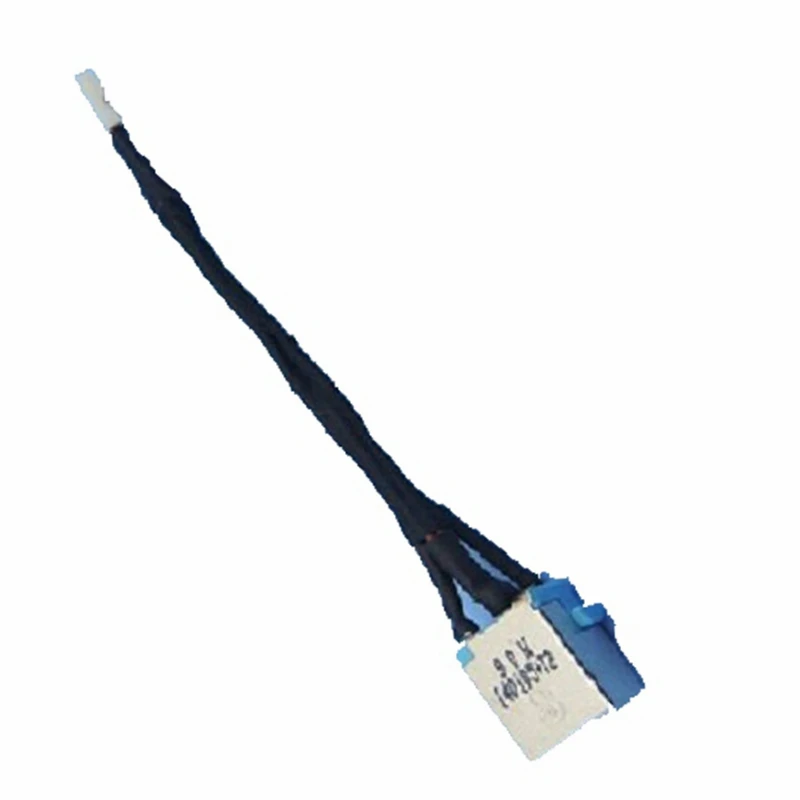 Для ACER Aspire 4352 4352G 4551 4551G 4560 4560G 4741 4741G 4743 4743G 4743Z 4750 4750G 4752 4752G 4752Z DC In Power Jack кабель |
