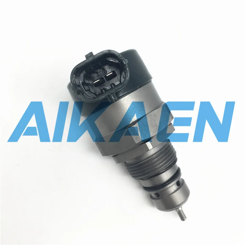 Регулятор давления Common Rail для дизельного топлива регулятор DRV 0281002829 31402 3A000 0281002828
