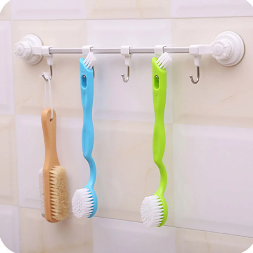 

Household Merchandises