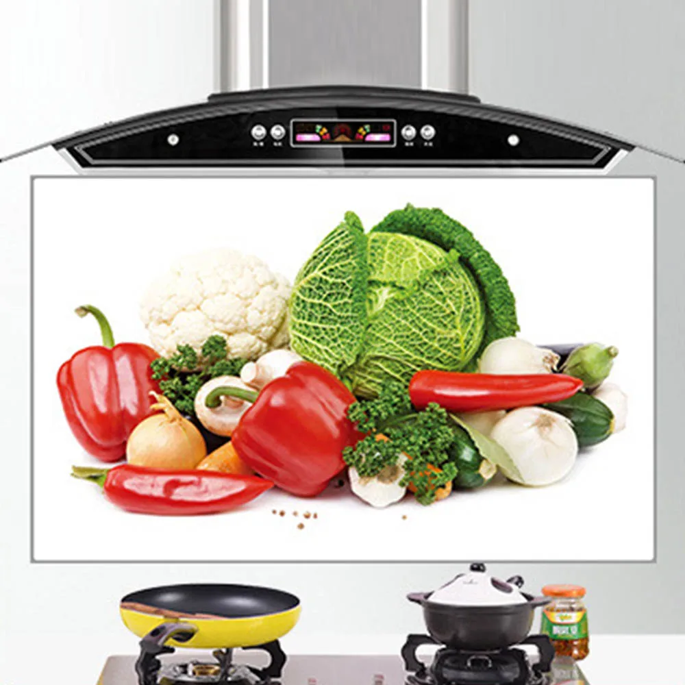 Водостойкая наклейка из алюминиевой фольги 60 х90 см|Наклейки на стену| |