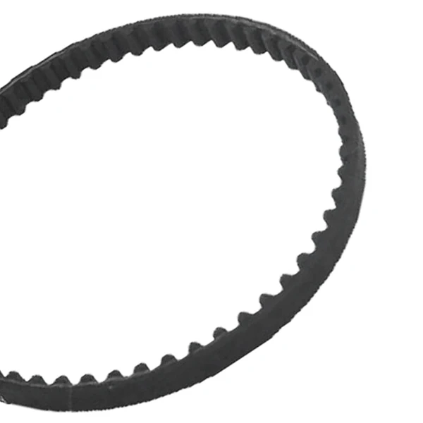 

Hot 2Pcs for Neato Xv Series Xv-11 Xv-12 Xv-15 Xv-21S er Accessories Belt Drive Belt