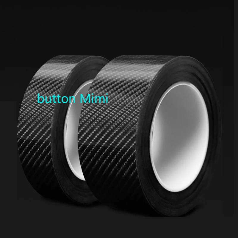 Многофункциональные защитные наклейки на раму велосипеда лента для рамы горного