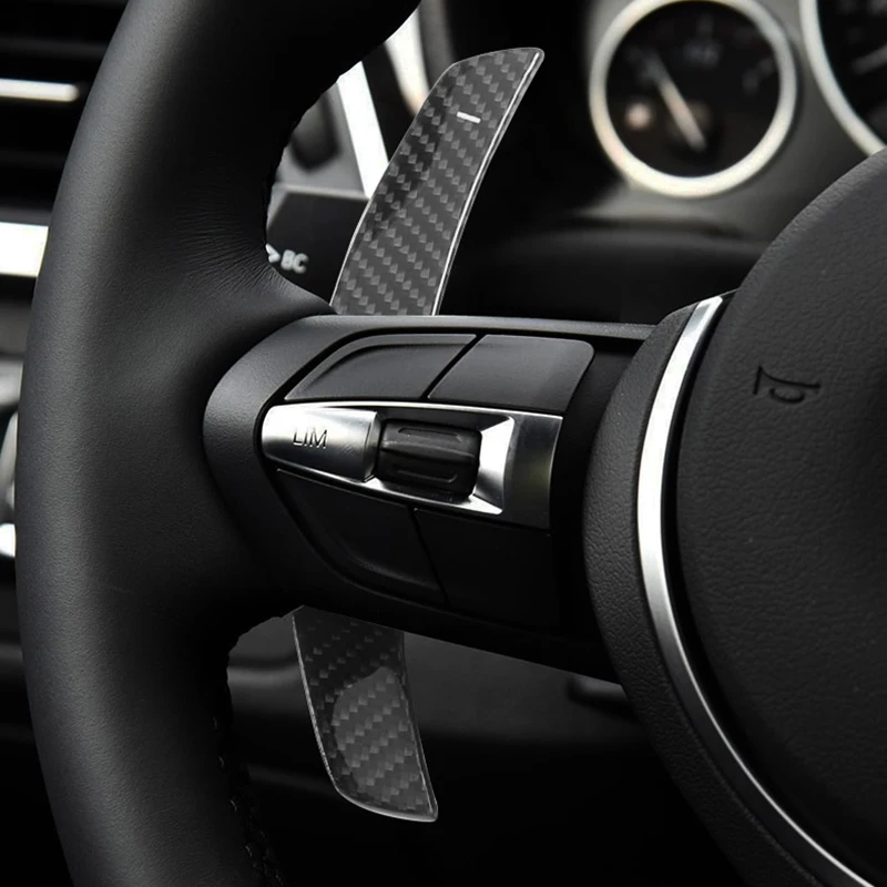 Рулевое колесо для BMW F20 F22 F30 F34 F35 F32 F10 F18 F11 F07 F12 F01 F02 F15 F16 F25 F26 | Автомобили и