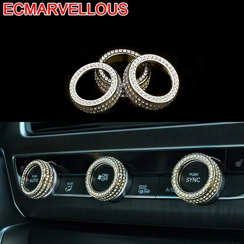 Система управления автомобилем система навигации на руль кондиционер воздуха