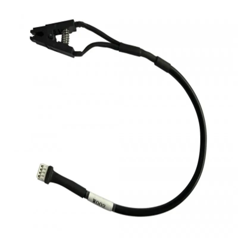 OBDSTAR P001 Программист RFID адаптер и PCF79XX обновление ключа и EEPROM 3 в 1 работа с OBDSTAR X300 DP мастер IMMO для V-W/AUDI