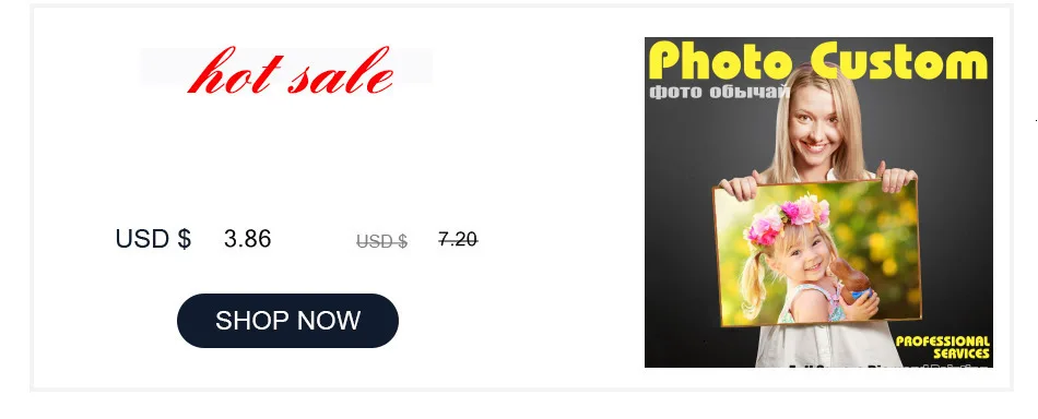 HUACAN DIY 5D алмазная картина с фруктами вышивка крестиком кухонный декор рукоделие полная квадратная Алмазная мозаика узоры Стразы