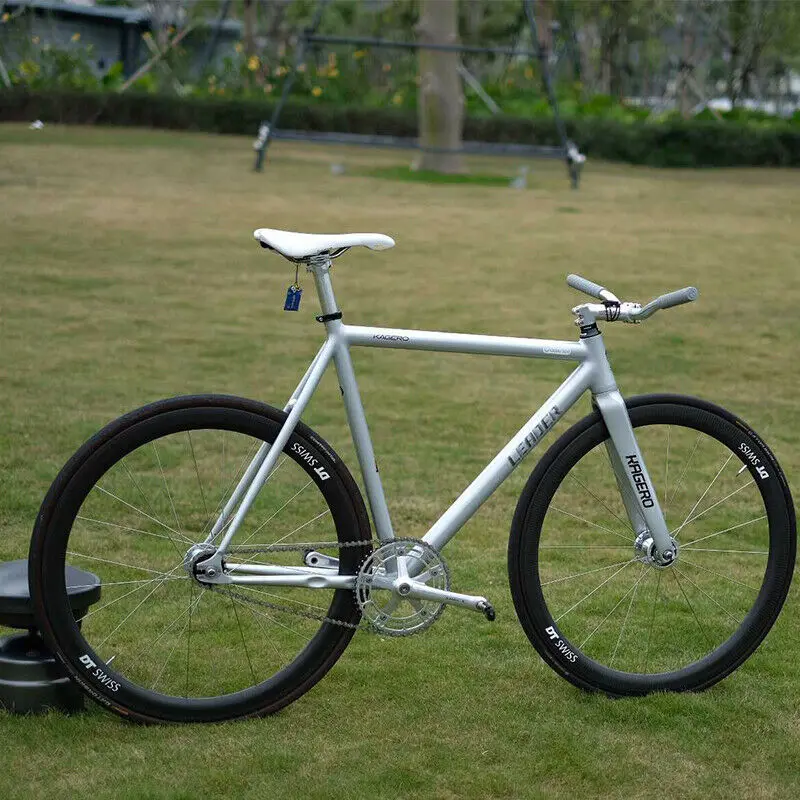 Два колеса Стикеры для DT шоссейного велосипеда углеродный руль езда на