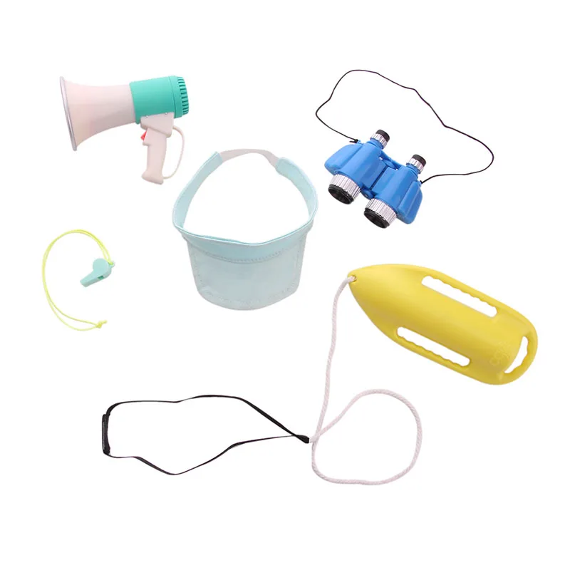 18 дюймов американская кукла нашего поколения + кукольная одежда обувь кукольные