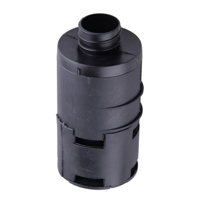 Пластиковые дизельные сжимающие Авто нагреваемые воздушные фильтры для Webasto