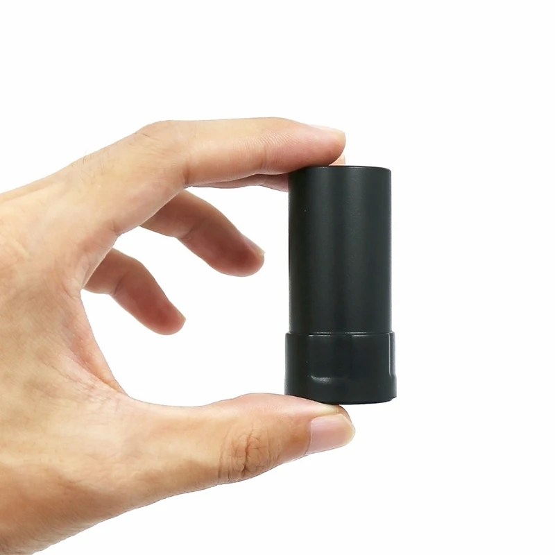 Для детей возрастом от 3 до 18 месяцев в радиоуправляемый Дрон Карманный приемник