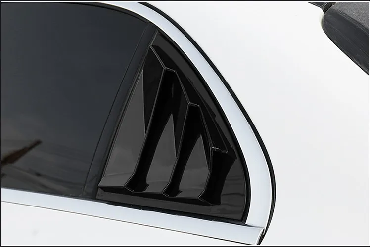 Для Mercedes benz W205 W176 mercedes w205 amg Class W117 Mercedes cla W117/amg mercedes класса A W176 c Класс доступа