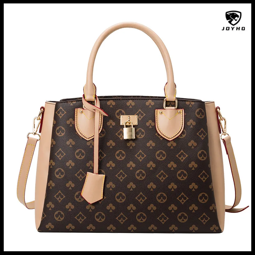 

Luxury Handbags Women Bags Designer Large Capacity Tote Bag Leather Shoulder Crossbody Bags for Women Handbags Messenger Bags