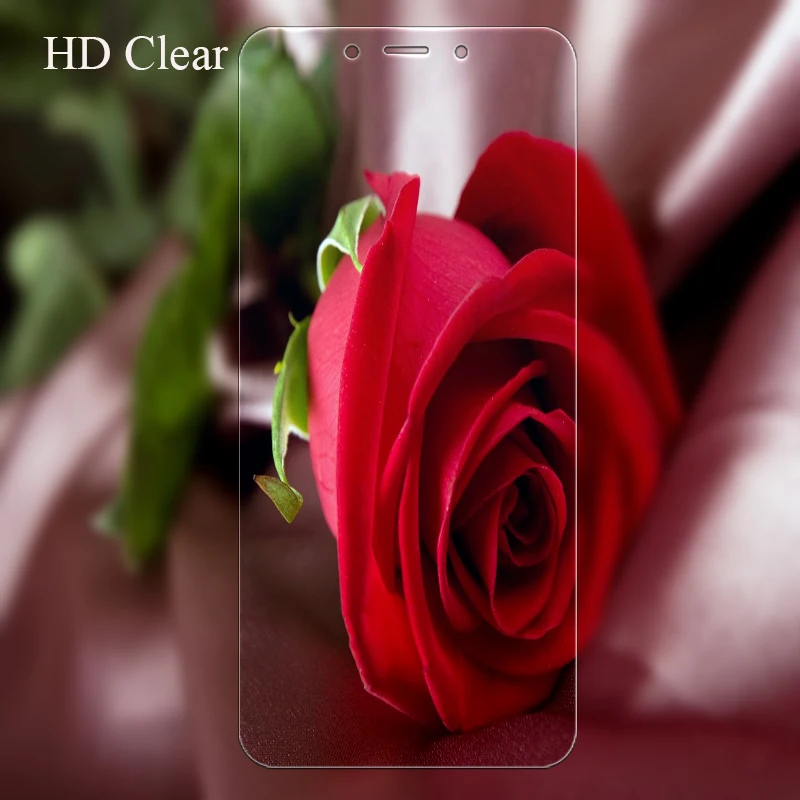 Защитное стекло для Xiaomi Redmi 6a pro note 6 Закаленное пленка Readmi Redme Tremp a6 6pro note6 6apro защита
