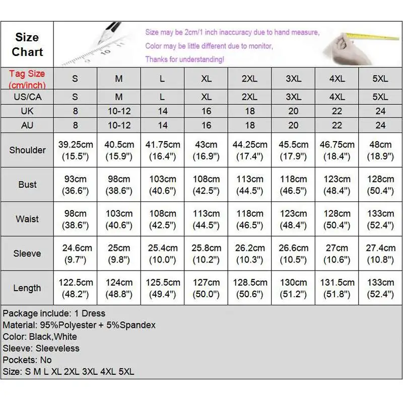 

Summer Sexy V Neck Long Maxi Dress 2021 VONDA Women Casual Short Sleeve Party Dresses Loose Elegant Lace Bohemian Vestidos