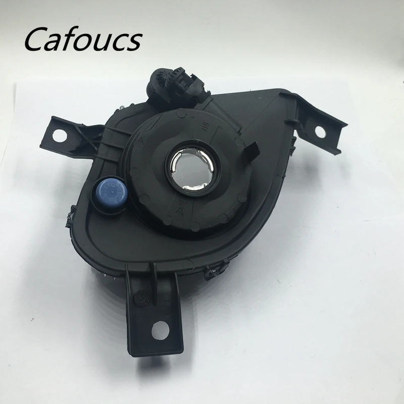 1 пара набор из 2 шт. передний левый и правый Противотуманные фары светильник