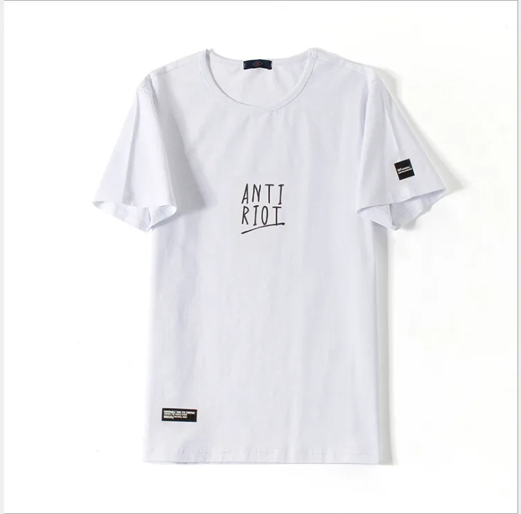 

ZO86 rainbow vogue gymnastics clothes 2020 Ballet dancer tshirt femme 9762