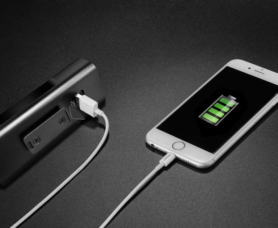 NEWBOLER 5200 мАч флэш-светильник для велосипеда USB зарядка Комплект Задний фонарь MTB велосипед светодиодный светильник L2/T6 головной светильник велосипедные аксессуары для фонарей