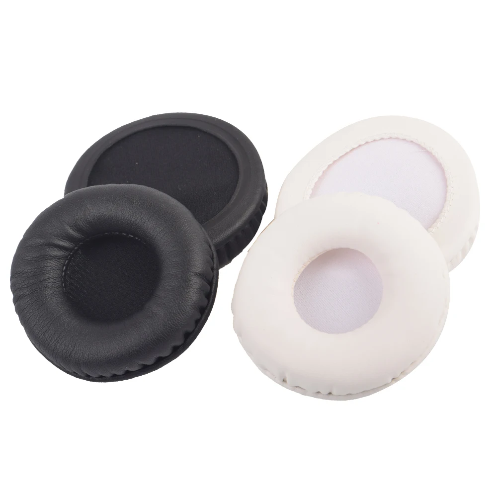 

1 пара, сменные амбушюры для Philips SHL3065 SHB3060 SHL 3065 SHB