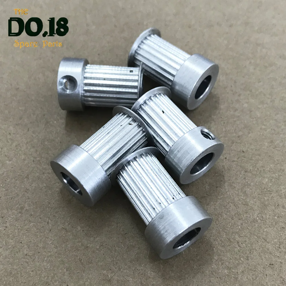 5 шт. запасные части для принтера Mimaki редуктор двигателя JV33 JV22 TS34 Y | Компьютеры и