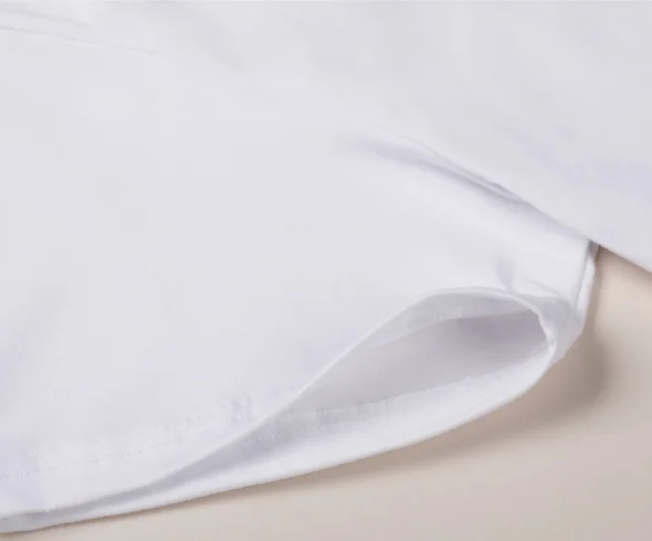 Детская футболка для мотокросса с мультяшным принтом|Тройники| |