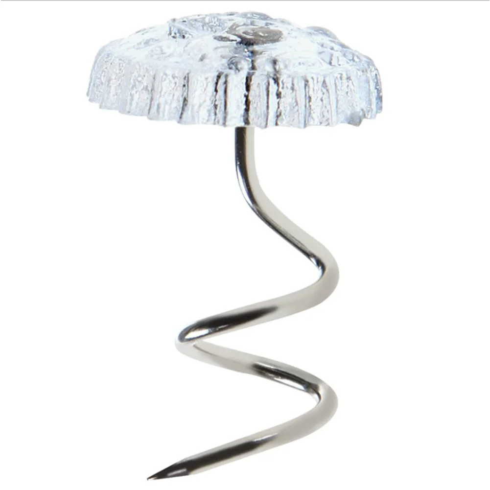 20 шт./компл. матрас держатель инструментов модный легкий в установке