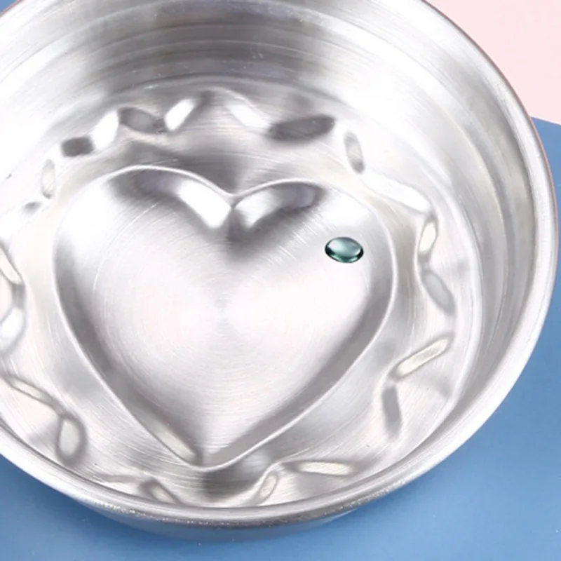 Форма для яйца из нержавеющей стали домашняя Пароварка яиц креативные яйцеварки