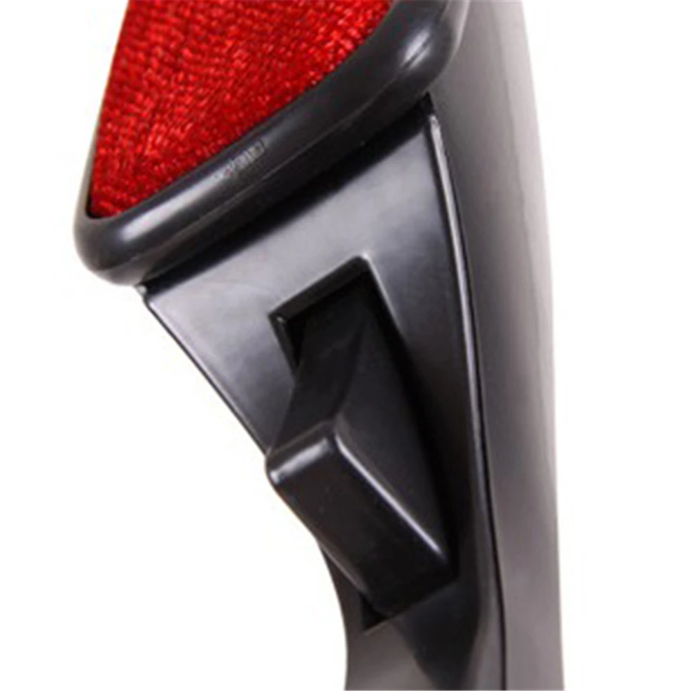 Новинка Лидер продаж горячая Распродажа искусственная щетка для удаления шерсти