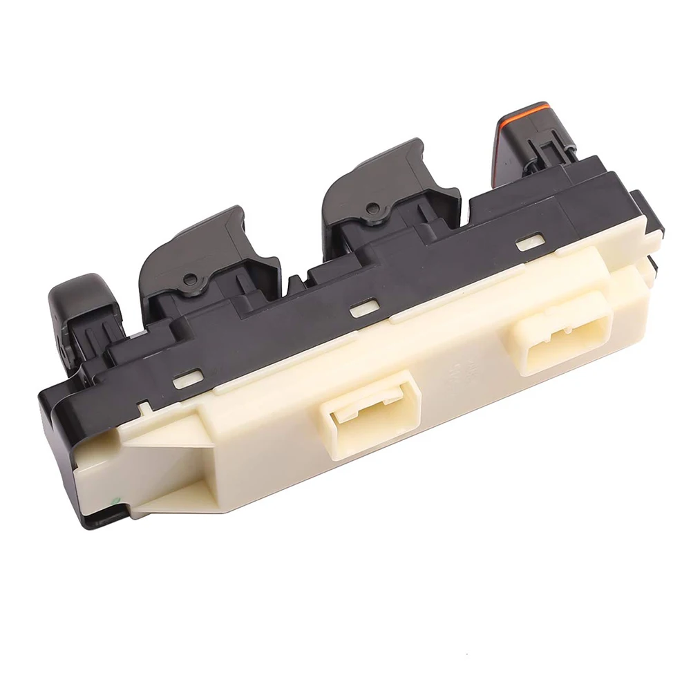 25779767 Power стеклоподъемник Главный переключатель управления электрический