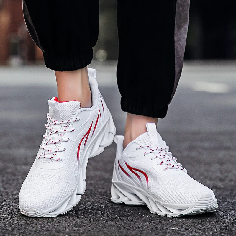 

shoes men Sneakers Male Mens casual Shoes tenis Luxury shoes Trainer Race off white Shoes fashion loafers running Shoes for men