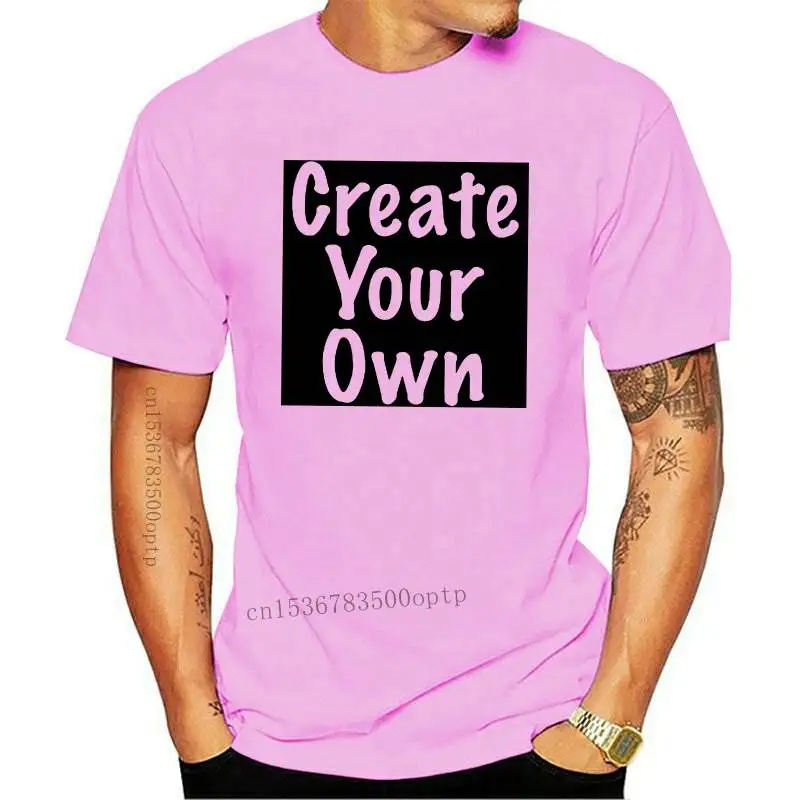 

New Custom 3D T Shirt Men Women Create Your Own WPhoto Or Design Jogging Running Casual Tee Shirt