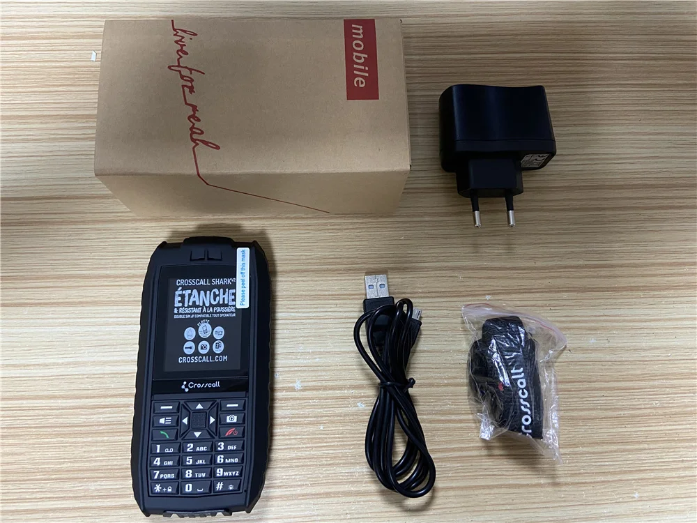 shark v2 keyboard ip67 waterproof shockproof mobile phone 650mah battery dual sim mobile phone fm flashligh keyboard celular free global shipping