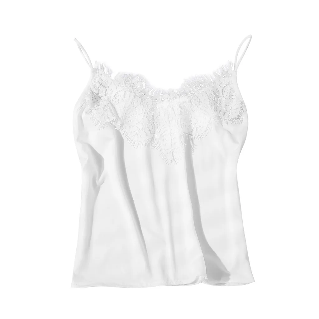 25 # атласные пижамы Новое сексуальное модное шелковое нижнее белье на бретельках