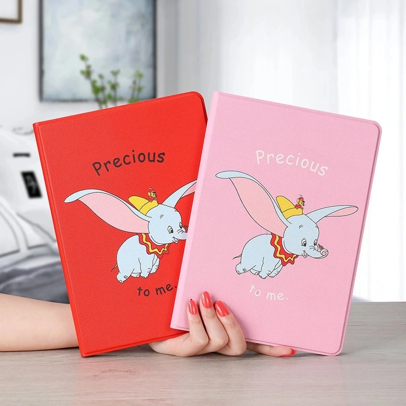 Мягкий силиконовый чехол для нового iPad 9 7 A1893 Air 1 2 Smart Cover mini 123 4 5 234|Чехлы планшетов