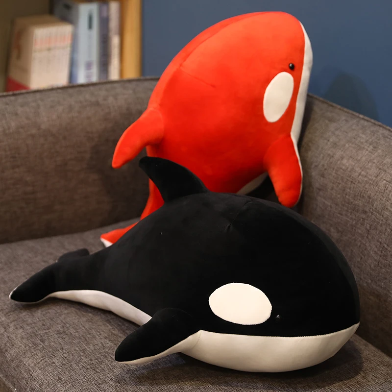 

Stuffed Animals & Plush