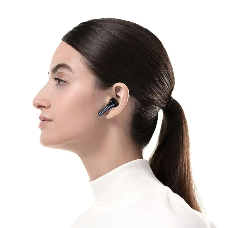 Оригинальные беспроводные наушники VIVO TWS NEO Bluetooth водонепроницаемые IP54 с