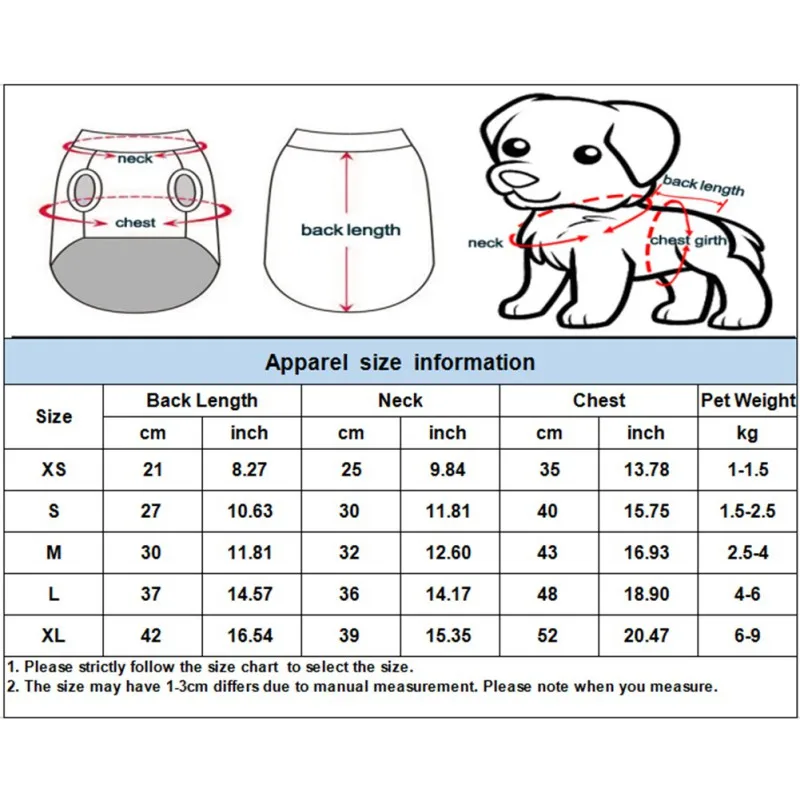 Новая стандартная одежда для домашних животных с принтом котум летняя футболка