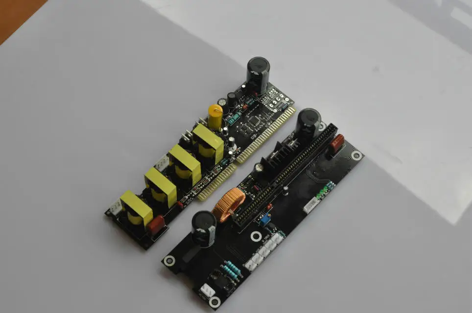 Электромагнитный нагревательный элемент 60 кВт нагреватель индукционный привод