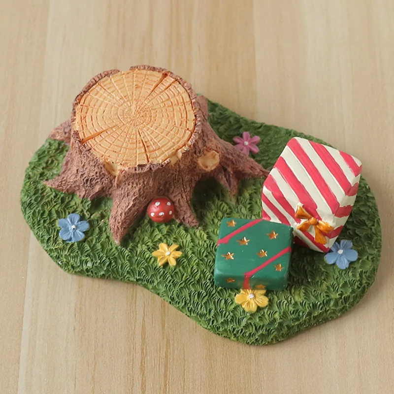 Садовые украшения искусственная трава для газона | Дом и сад