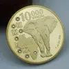 Изображение товара 3