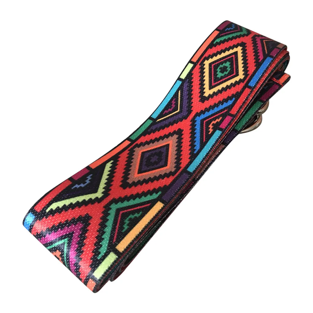 Эластичные ленты для тренировок латексные фитнеса эластичные растяжки ног