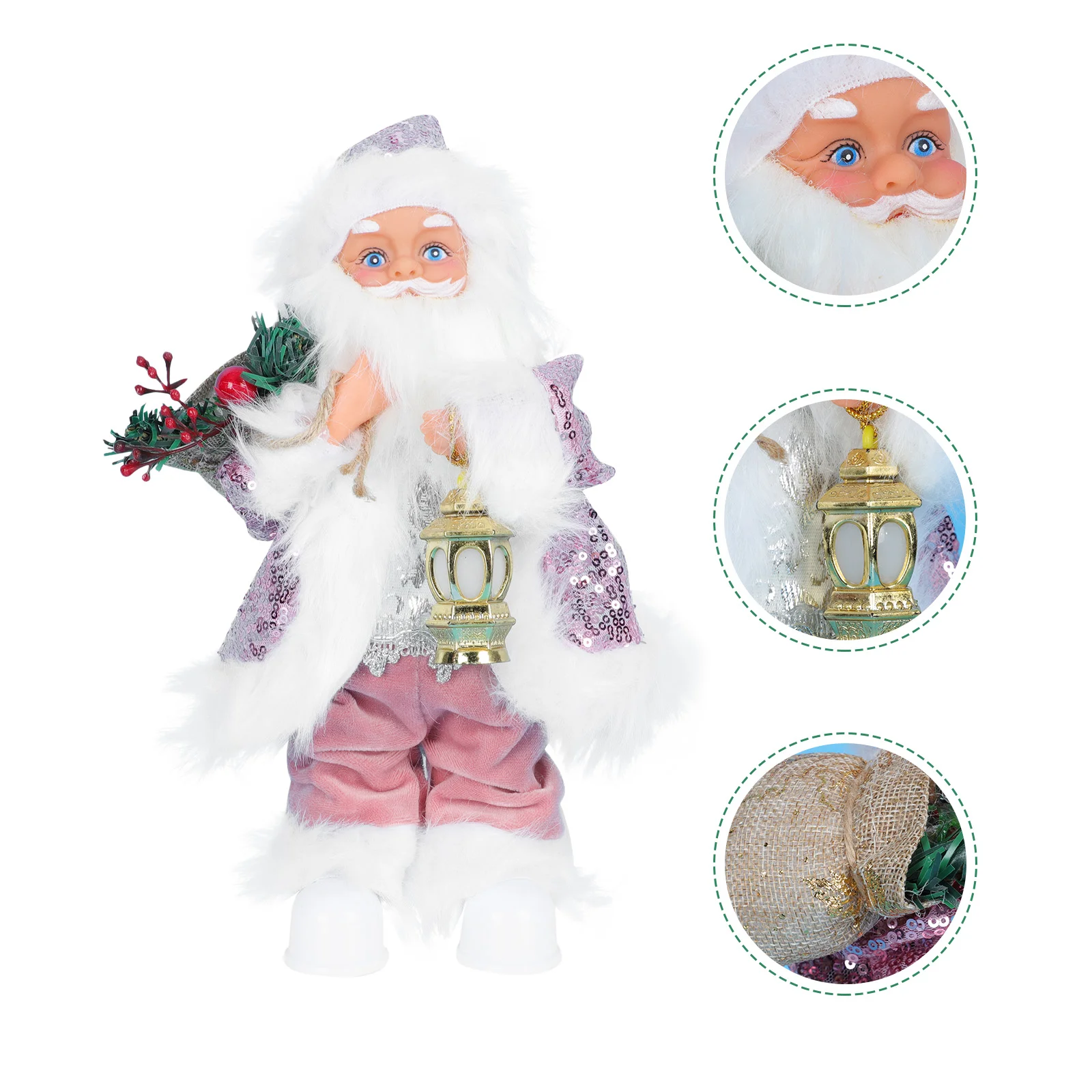 

400 шт., заглушки для сережек