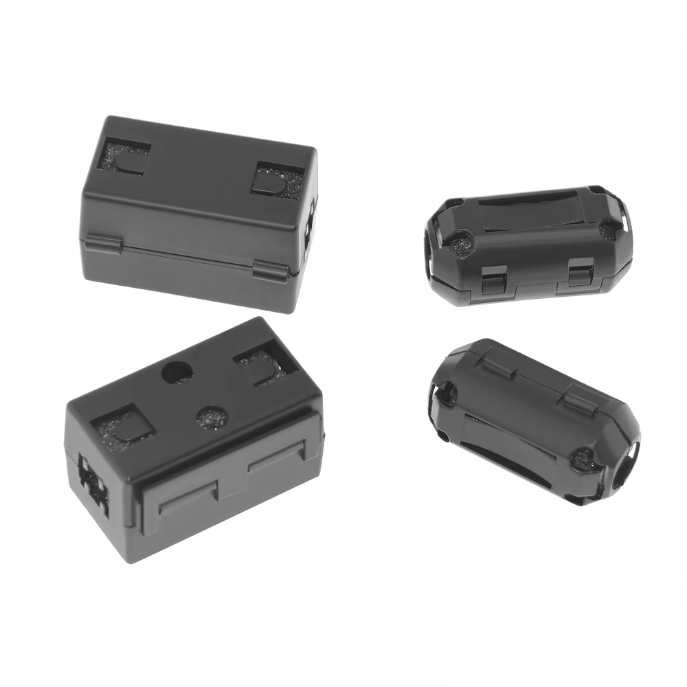 Abs pla ПЭТГ 1 75 мм нити фильтры для очистки блоки удаления пыли полезно a6 a8 cr 10 Эндер 3