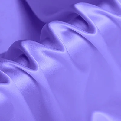 Шелк тутового шелкопряда креп атласная ткань для платья Cheongsam ширина 114 см одежда ткань для DIY шитья 90 чистый цвет горячая распродажа - Цвет: 28